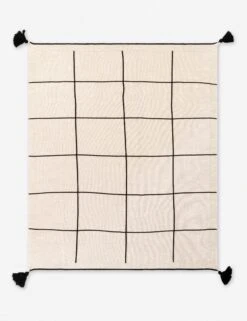 Meredith Throw 13 Meredith Throw -Famous Decoration Store fck1002 5060 001 089a395e 8476 46b1 baef 463d84be0f1e