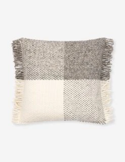 New Arrival 11 Lundy Pillow