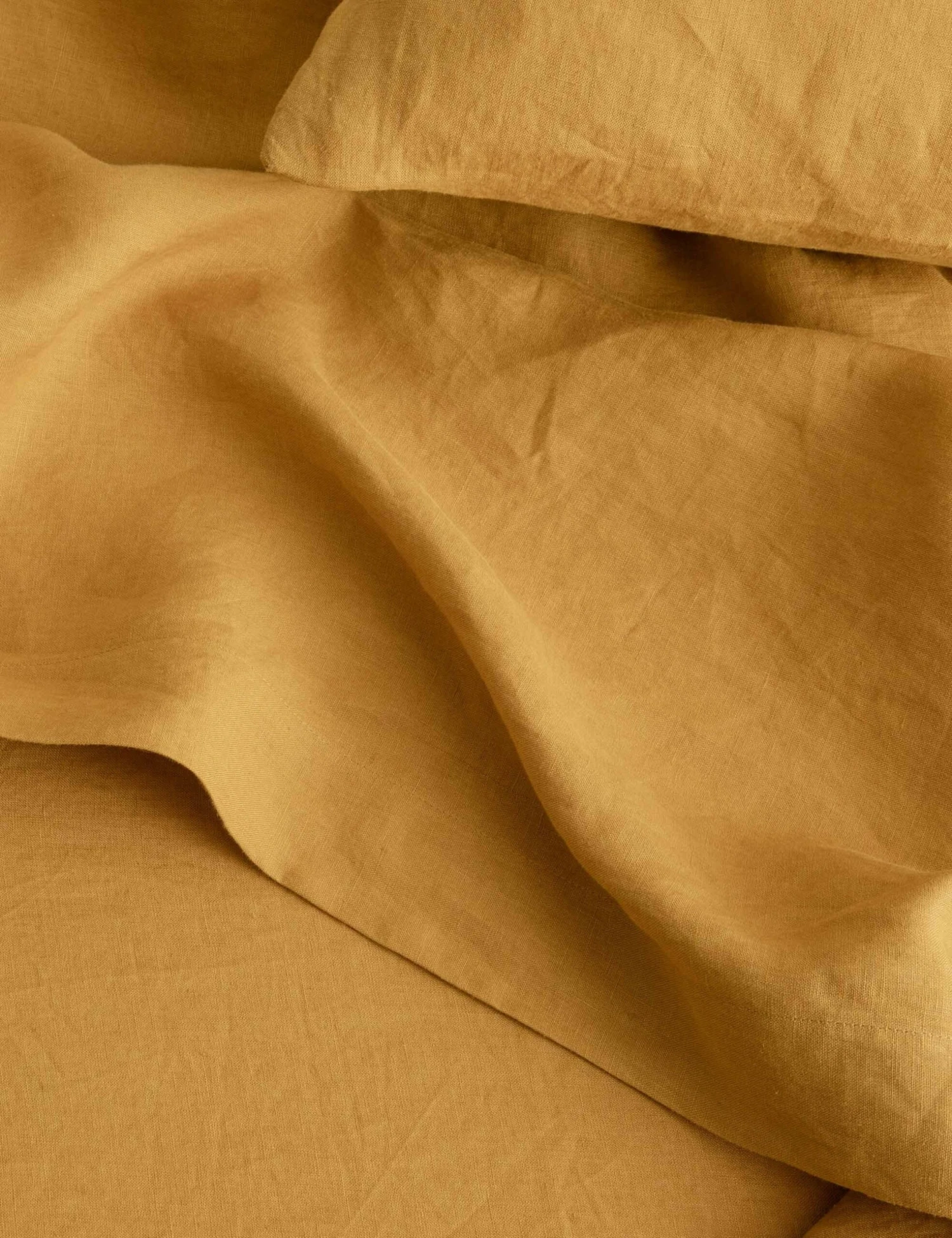 European Flax Linen Flat Sheet By Cultiver 1 European Flax Linen Flat Sheet By Cultiver