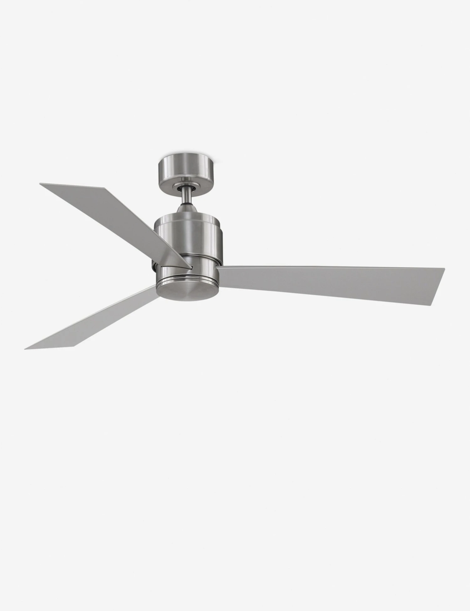 Leda Indoor / Outdoor Ceiling Fan 2 Leda Indoor / Outdoor Ceiling Fan - Image 2