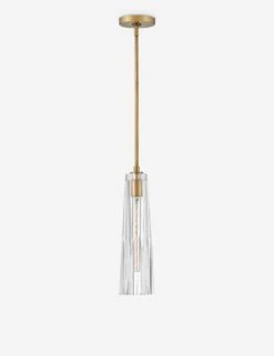 Putnam Pendant Light