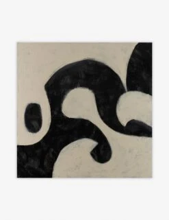 Shapes 1 Print By Francis Poirot 11 Shapes 1 Print By Francis Poirot -Famous Decoration Store francis poirot shapes 1 unframed