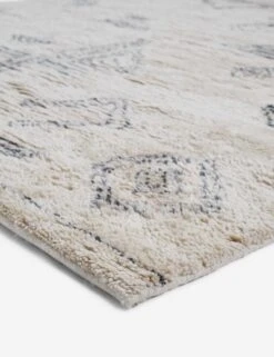 Giles Moroccan Shag Rug -Famous Decoration Store giles rug 1870