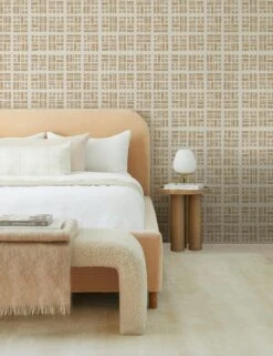 Lucian Pillow -Famous Decoration Store gillian rug bedroom 2181 task ver 1 site crop 1 d97a009f 435f 4f46 a968 db1d49ab50bb