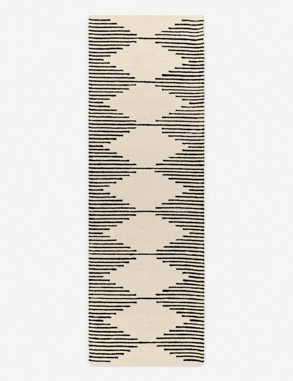 Felix Rug 4 Felix Rug - Image 4