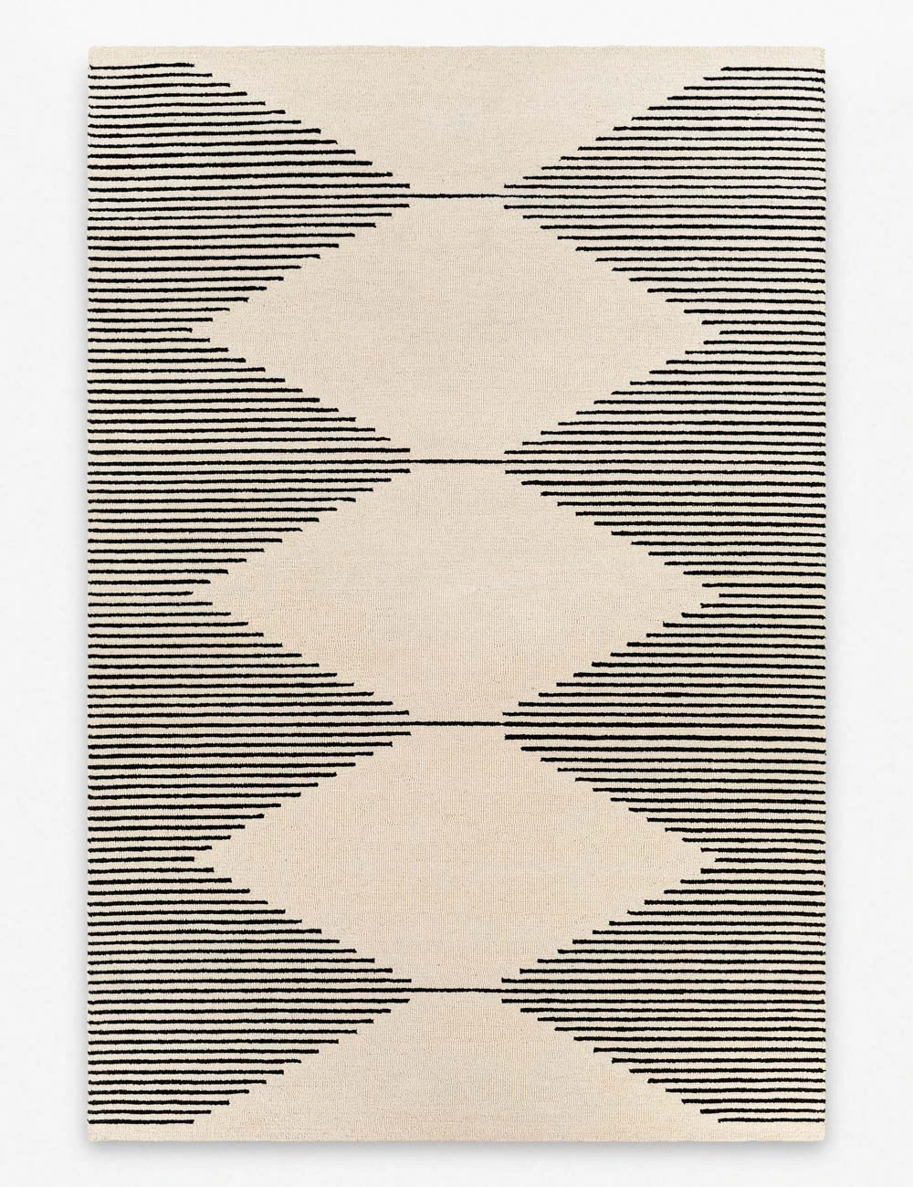 Felix Rug 1 Felix Rug