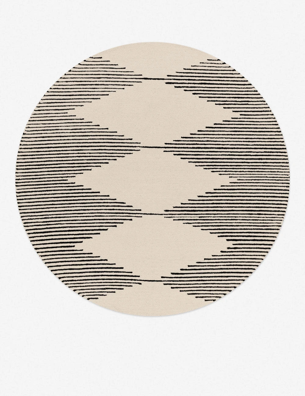 Felix Rug 3 Felix Rug - Image 3