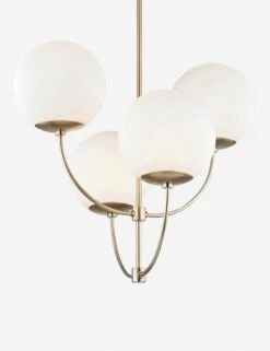 Vierra Pendant Light -Famous Decoration Store h160804 agb 02 1 55f11148 6872 4c29 84cb e823897a6748