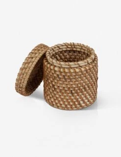 Lurleen Amenities Set -Famous Decoration Store haas na 3