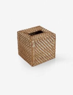 Lurleen Amenities Set -Famous Decoration Store haas na 4