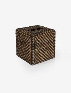 Lurleen Amenities Set -Famous Decoration Store haas wn 4