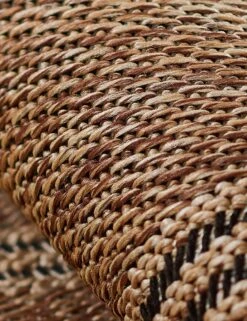 Rosalia Indoor / Outdoor Rug 7 Rosalia Indoor / Outdoor Rug -Famous Decoration Store hampoham 5nat 3