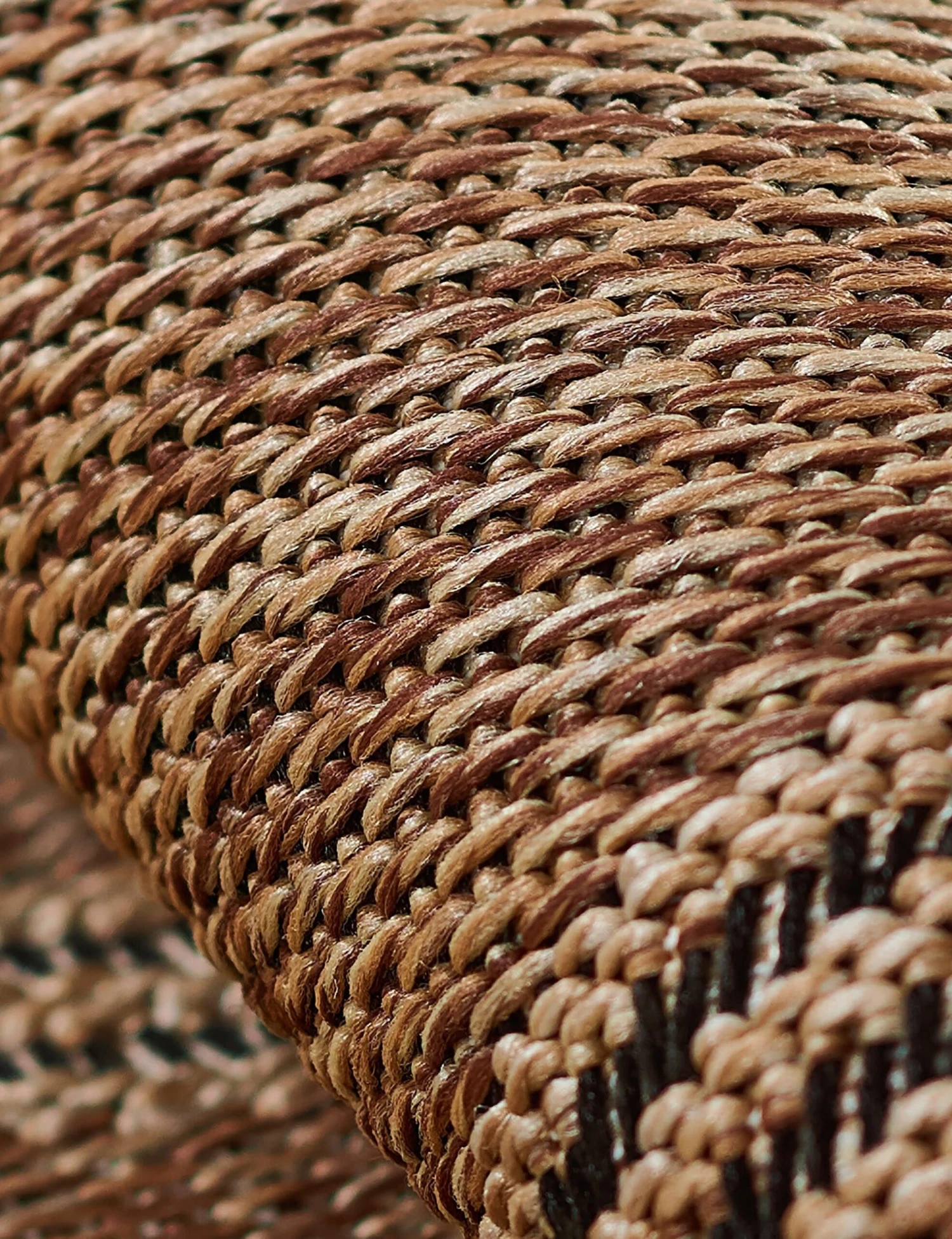 Rosalia Indoor / Outdoor Rug 4 Rosalia Indoor / Outdoor Rug - Image 4