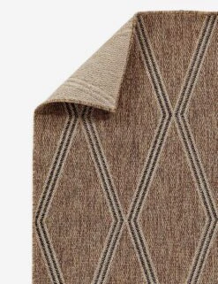 Rosalia Indoor / Outdoor Rug 6 Rosalia Indoor / Outdoor Rug -Famous Decoration Store hampoham 5nat 5