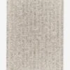 Zama Indoor / Outdoor Rug