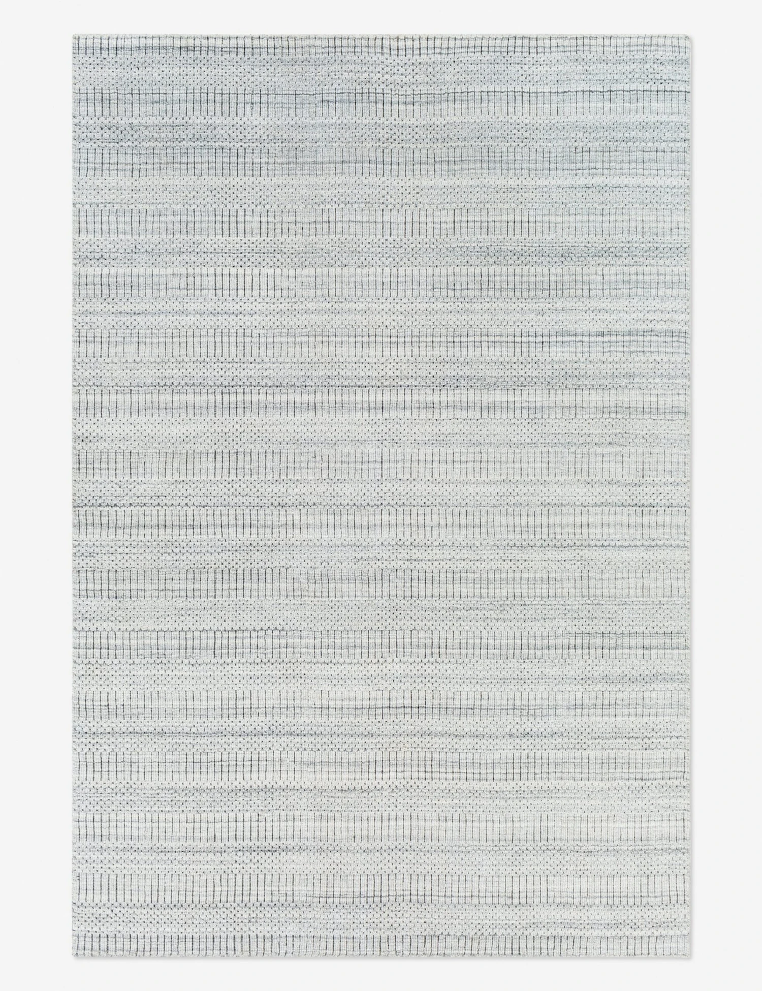 Darian Indoor / Outdoor Rug 1 Darian Indoor / Outdoor Rug