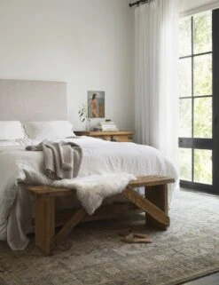 Aerwyna Rug -Famous Decoration Store heirhq 06bocc 2 6e2145ea aa26 43fb b35e 6e9a546e998a