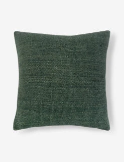 Hendrick Pillow By Pom Pom At Home 11 Hendrick Pillow By Pom Pom At Home -Famous Decoration Store hendrickmoss