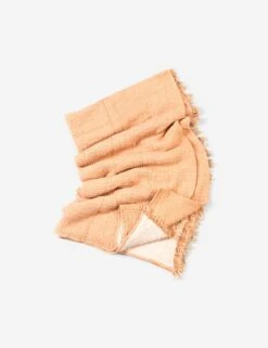 Alaia Cotton Bed Cover By House No. 23 -Famous Decoration Store hnbc3001pc