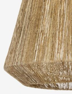 Walid Pendant Light -Famous Decoration Store hpmajt na 2