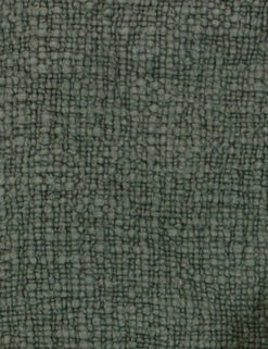 Humboldt Throw By Pom Pom At Home 13 Humboldt Throw By Pom Pom At Home -Famous Decoration Store humboltdthrowforest swatch