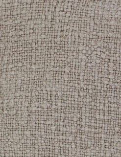 Humboldt Throw By Pom Pom At Home 11 Humboldt Throw By Pom Pom At Home -Famous Decoration Store humboltdthrowsand swatch