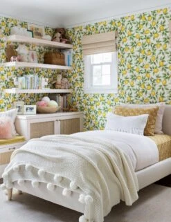 Riley Knit Throw By Pom Pom At Home -Famous Decoration Store img 02 1 1 1