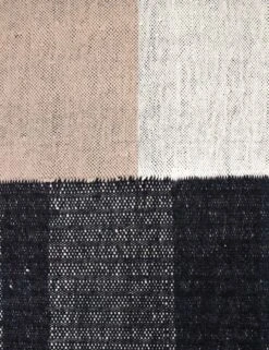 Lela Rug -Famous Decoration Store inom 076 0810 det 2 03bac0ca 8631 48ba 9edc 481e71eb3752