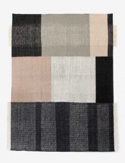Lela Rug -Famous Decoration Store inom 076 0810 prm 1 b2a0cf5e b7fc 41af a998 fc4234d4d11a