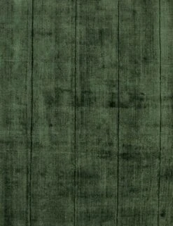 Kelly Rug -Famous Decoration Store inom 079 0508 det 2