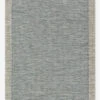 Sonya Indoor / Outdoor Rug