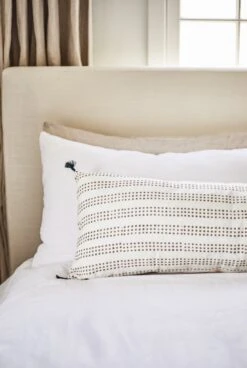 January Long Lumbar Pillow -Famous Decoration Store january lumbar pillow ash bf212626 7eee 4f0f 9daf 01d3c7248263