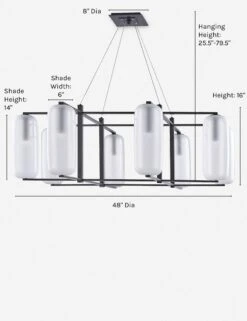 Jerry Chandelier -Famous Decoration Store jerry chandelier old bronze