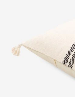 Ryla Pillow -Famous Decoration Store jie001 detail corner