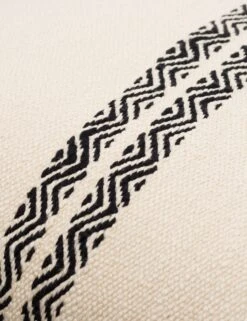 Ryla Pillow -Famous Decoration Store jie001 detail texture