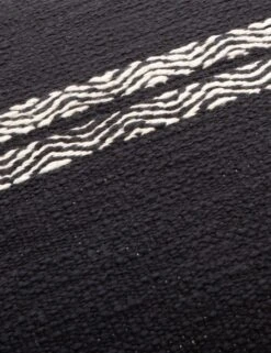 Ryla Pillow -Famous Decoration Store jie002 detail texture 001