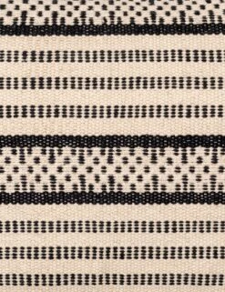 Pranav Pillow -Famous Decoration Store jna001 detail texture