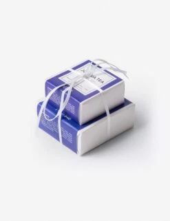 MADE Soap Bundle By DWC -Famous Decoration Store jt 2pk ntp8413 8a3e1aec b2a0 4766 a2b3 18d0b157d1ca