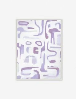 Garden Path Print (Set Of 2) 6 Garden Path Print (Set Of 2) -Famous Decoration Store k hc lulu 20 0037a