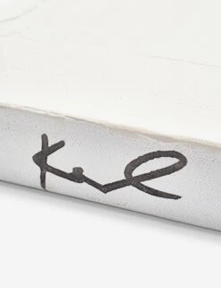 On Golden Pond II Wall Art By Kent Youngstrom -Famous Decoration Store kent youngtrom original art 30x30 2448