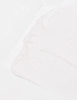 On Golden Pond II Wall Art By Kent Youngstrom -Famous Decoration Store kent youngtrom original art 30x30 2454