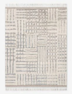 Willow Rug
