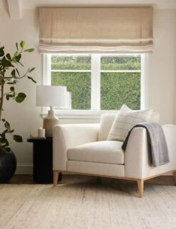 Lucian Pillow -Famous Decoration Store khloe natural chair vig 7617 site crop v2 b9bcf583 3221 49e9 8b01 79c2fc2197d2