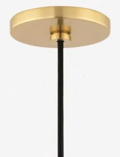 Kloe Pendant Light -Famous Decoration Store kiki 013