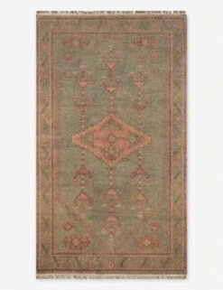 Lemieux Et Cie Batucar Rug By Momeni
