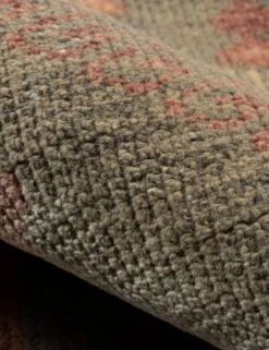 Lemieux Et Cie Batucar Rug By Momeni -Famous Decoration Store kouankou 3sag 3