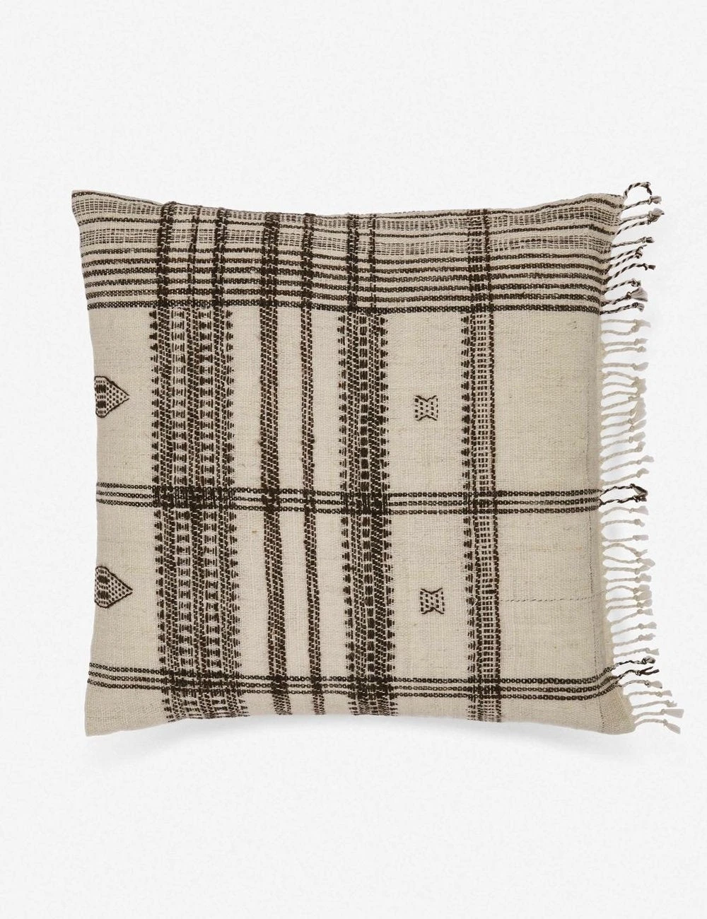 Kristina Pillow 11 Kristina Pillow - Image 11