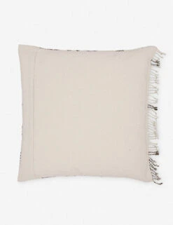Kristina Pillow 31 Kristina Pillow -Famous Decoration Store kristina pillow cream a04512023 2646 1 5cb23c69 1a51 441f bb43 cc6090ab9421