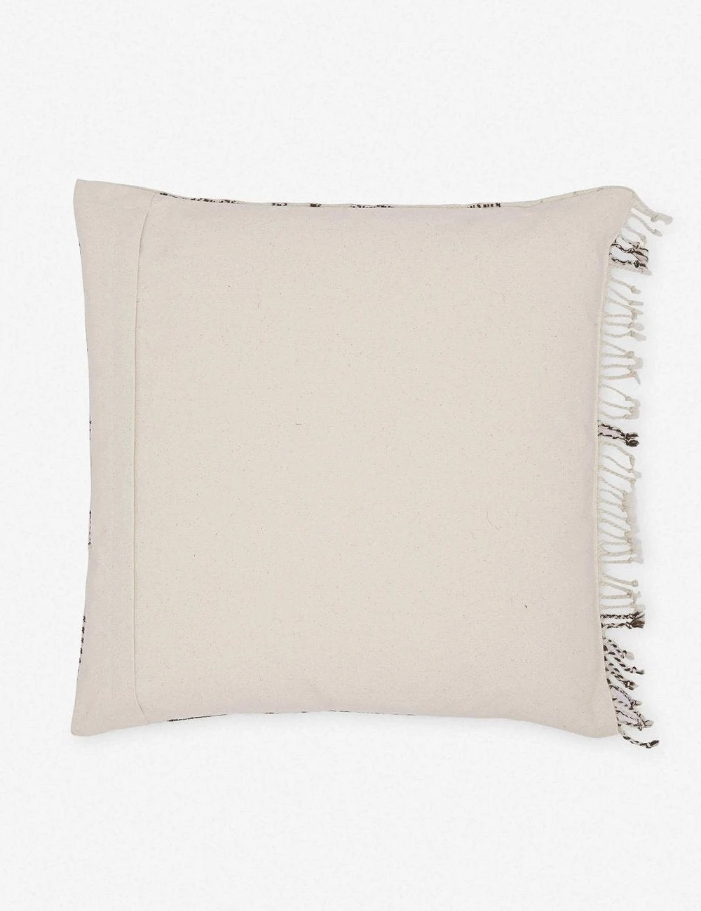 Kristina Pillow 12 Kristina Pillow - Image 12