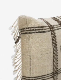 Kristina Pillow 34 Kristina Pillow -Famous Decoration Store kristina pillow cream a04512023 2649 1 72808494 dc3f 420d 8c2e 972fb5623264